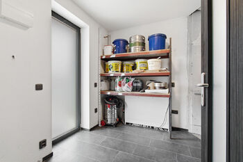 Prodej domu 176 m², Radnice