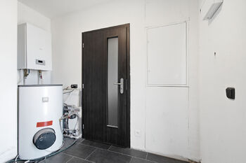 Prodej domu 176 m², Radnice