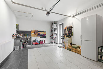Prodej domu 176 m², Radnice