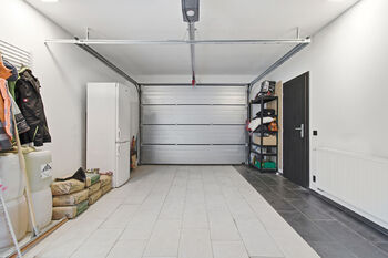 Prodej domu 176 m², Radnice