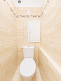 Pronájem bytu 2+1 v osobním vlastnictví 51 m², Havířov