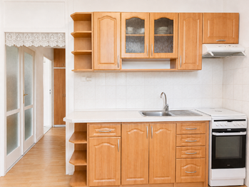 Pronájem bytu 2+1 v osobním vlastnictví 51 m², Havířov