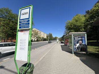 Pronájem bytu 2+1 v osobním vlastnictví 51 m², Havířov