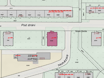 KM - 05.08.2026 - Prodej bytu 3+1 v osobním vlastnictví 58 m², Praha 10 - Strašnice
