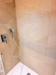 Prodej bytu 3+1 v osobním vlastnictví 58 m², Praha 10 - Strašnice