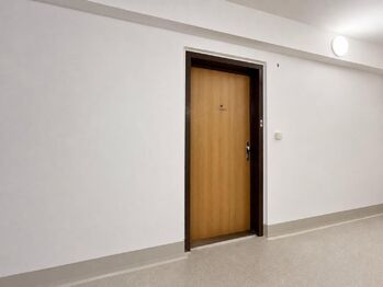Prodej bytu 3+1 v osobním vlastnictví 66 m², Praha 10 - Záběhlice