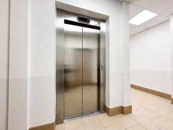Prodej bytu 3+1 v osobním vlastnictví 66 m², Praha 10 - Záběhlice