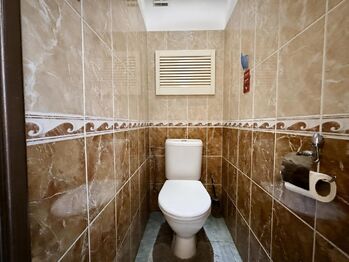 Prodej bytu 3+1 v osobním vlastnictví 66 m², Praha 10 - Záběhlice