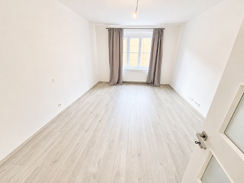 Pronájem bytu 2+kk v osobním vlastnictví 70 m², Praha 9 - Libeň