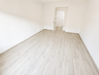 Pronájem bytu 2+kk v osobním vlastnictví 70 m², Praha 9 - Libeň