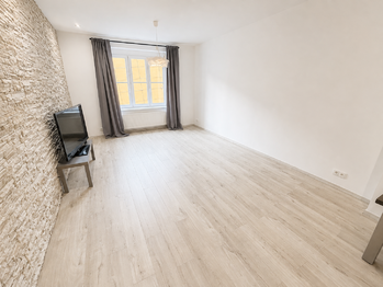 Pronájem bytu 2+kk v osobním vlastnictví 70 m², Praha 9 - Libeň