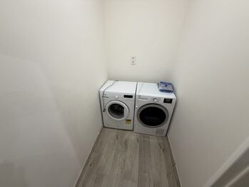 Pronájem bytu 2+kk v osobním vlastnictví 70 m², Praha 9 - Libeň