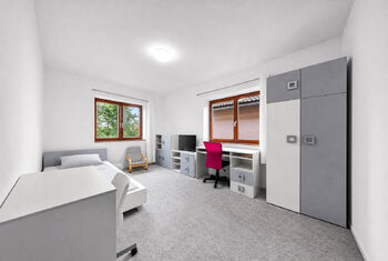 Prodej domu 252 m², Holasovice