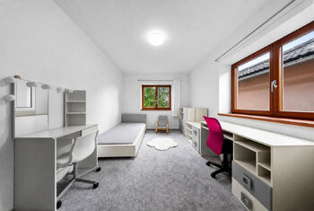 Prodej domu 252 m², Holasovice