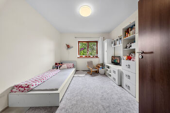 Prodej domu 252 m², Holasovice