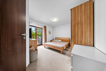 Prodej domu 252 m², Holasovice
