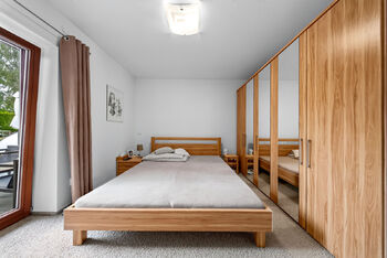 Prodej domu 252 m², Holasovice