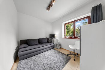 Prodej domu 252 m², Holasovice