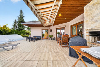 Prodej domu 252 m², Holasovice