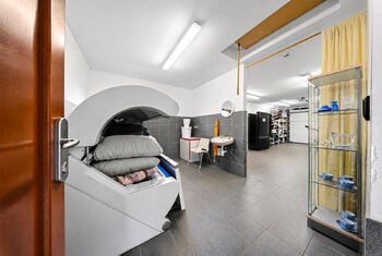 Prodej domu 252 m², Holasovice