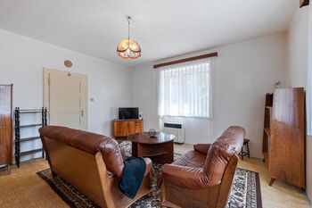 Prodej bytu 2+kk v osobním vlastnictví 52 m², Mladá Boleslav
