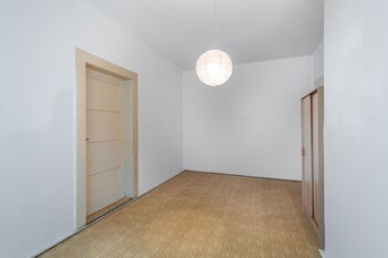Prodej bytu 2+kk v osobním vlastnictví 52 m², Mladá Boleslav
