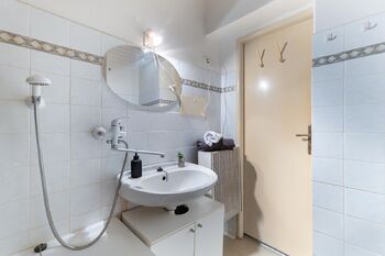 Prodej bytu 2+kk v osobním vlastnictví 52 m², Mladá Boleslav