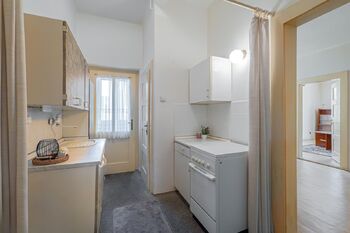 Prodej bytu 2+kk v osobním vlastnictví 52 m², Mladá Boleslav