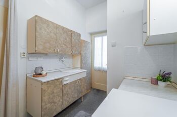Prodej bytu 2+kk v osobním vlastnictví 52 m², Mladá Boleslav