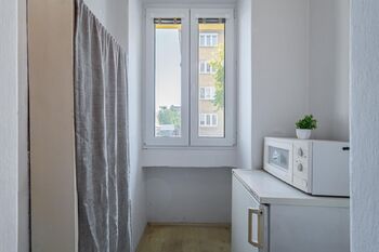 Prodej bytu 2+kk v osobním vlastnictví 52 m², Mladá Boleslav