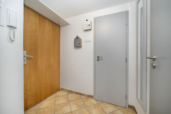 Pronájem bytu 3+kk v osobním vlastnictví 70 m², Mariánské Lázně
