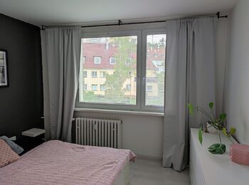 Pronájem bytu 3+kk v osobním vlastnictví 69 m², Ústí nad Labem
