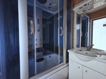 Prodej bytu 2+1 v osobním vlastnictví 49 m², Ostrava