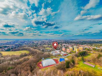 Prodej domu 227 m², Říčany