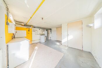 Prodej domu 227 m², Říčany