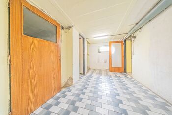 Prodej domu 227 m², Říčany