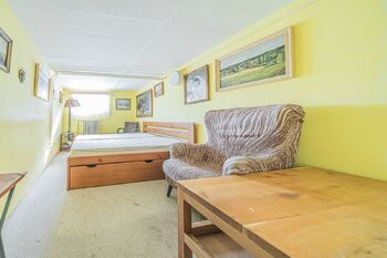 Prodej domu 227 m², Říčany