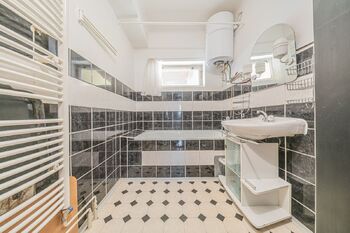 Prodej domu 227 m², Říčany