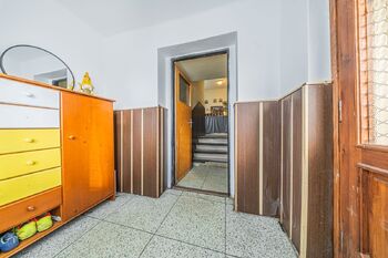 Prodej domu 227 m², Říčany