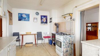 Prodej domu 89 m², Jaroměřice