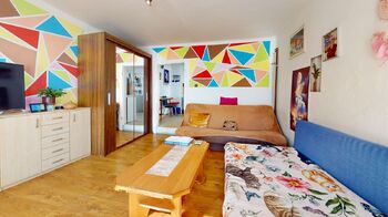 Prodej domu 89 m², Jaroměřice