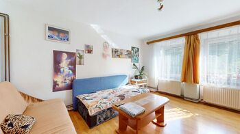 Prodej domu 89 m², Jaroměřice