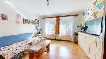 Prodej domu 89 m², Jaroměřice