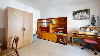 Prodej domu 89 m², Jaroměřice