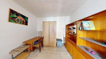 Prodej domu 89 m², Jaroměřice