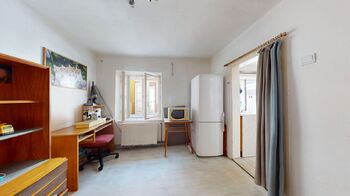 Prodej domu 89 m², Jaroměřice