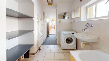Prodej domu 89 m², Jaroměřice