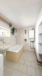 Prodej domu 89 m², Jaroměřice