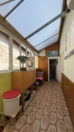 Prodej domu 89 m², Jaroměřice