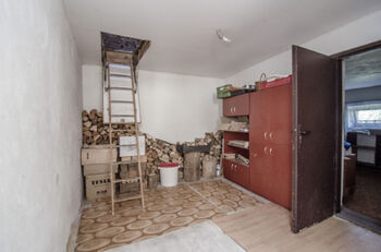 Prodej domu 89 m², Jaroměřice